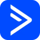 activecampaign