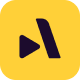 animoto