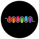 beatoven.ai