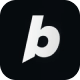 bolt.new