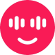 boomy