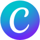 canva