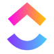 clickup
