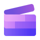 clipchamp