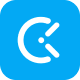 clockify