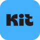 convertkit