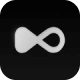 dualite
