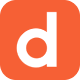 duda