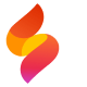 firebase-studio