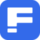 freepik