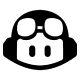 github-copilot