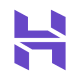 hostinger