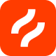 hotjar