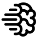 ideogram