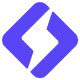 lumen5
