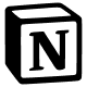 notion