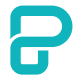 piktochart