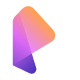 pixverse