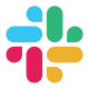 slack