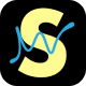 soundraw