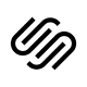 squarespace