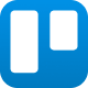 trello