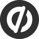 unbounce