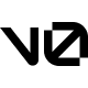v0