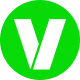 vectr