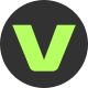 veed