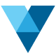 vistacreate