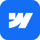 webflow
