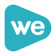 wevideo