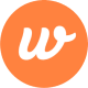 wideo