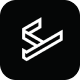 ycode